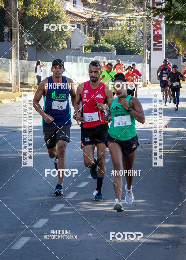 Buy your photos of the eventCircuito das Cidades - Etapa Lagoa Santa on Fotop
