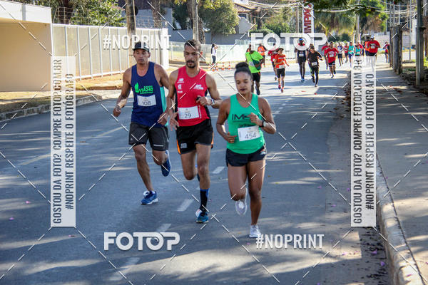 Buy your photos of the eventCircuito das Cidades - Etapa Lagoa Santa on Fotop