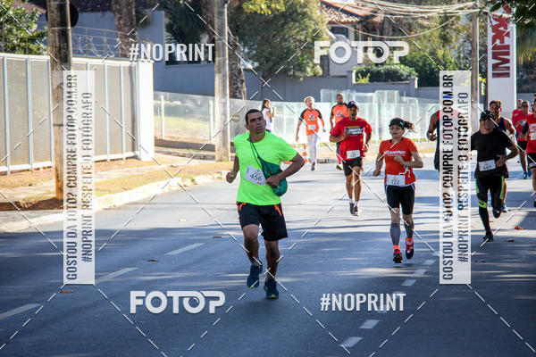 Buy your photos of the eventCircuito das Cidades - Etapa Lagoa Santa on Fotop