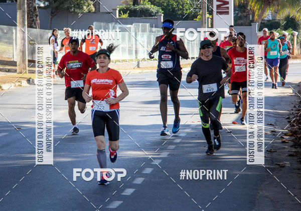 Buy your photos of the eventCircuito das Cidades - Etapa Lagoa Santa on Fotop