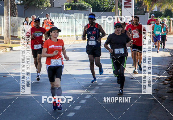Buy your photos of the eventCircuito das Cidades - Etapa Lagoa Santa on Fotop