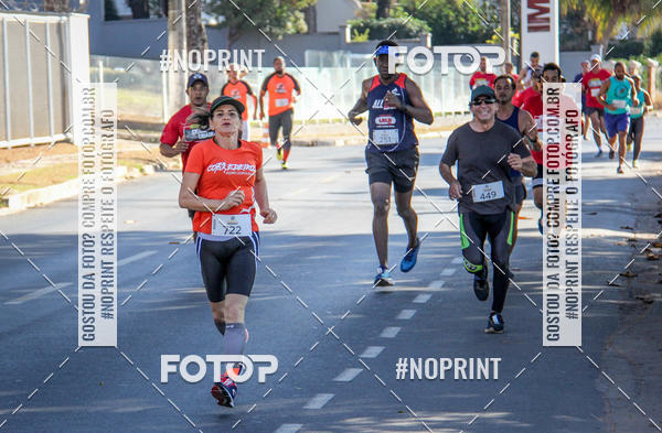 Buy your photos of the eventCircuito das Cidades - Etapa Lagoa Santa on Fotop