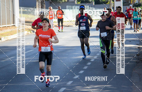 Buy your photos of the eventCircuito das Cidades - Etapa Lagoa Santa on Fotop