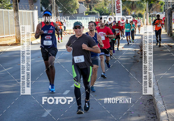 Buy your photos of the eventCircuito das Cidades - Etapa Lagoa Santa on Fotop