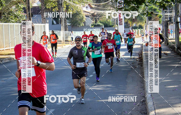 Buy your photos of the eventCircuito das Cidades - Etapa Lagoa Santa on Fotop