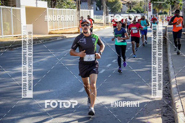 Buy your photos of the eventCircuito das Cidades - Etapa Lagoa Santa on Fotop