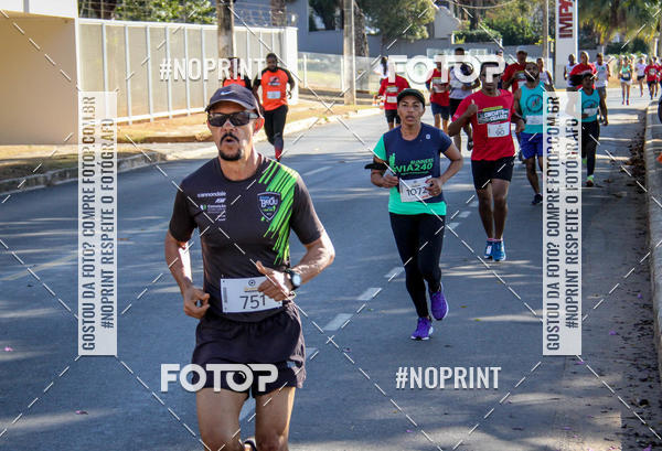 Buy your photos of the eventCircuito das Cidades - Etapa Lagoa Santa on Fotop