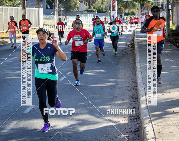 Buy your photos of the eventCircuito das Cidades - Etapa Lagoa Santa on Fotop