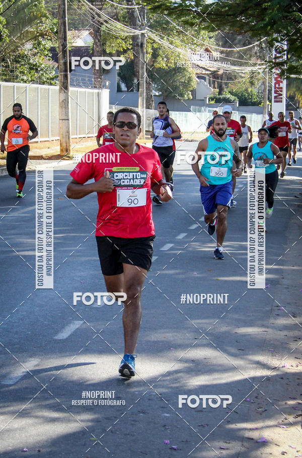 Buy your photos of the eventCircuito das Cidades - Etapa Lagoa Santa on Fotop
