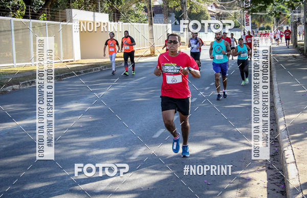 Buy your photos of the eventCircuito das Cidades - Etapa Lagoa Santa on Fotop