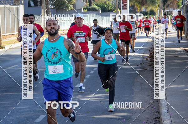 Buy your photos of the eventCircuito das Cidades - Etapa Lagoa Santa on Fotop