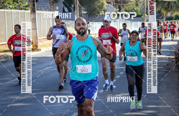 Buy your photos of the eventCircuito das Cidades - Etapa Lagoa Santa on Fotop