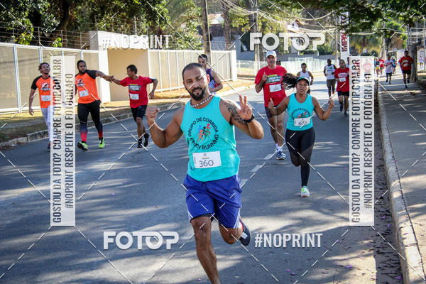 Buy your photos of the eventCircuito das Cidades - Etapa Lagoa Santa on Fotop