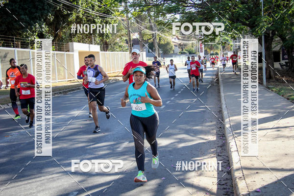 Buy your photos of the eventCircuito das Cidades - Etapa Lagoa Santa on Fotop