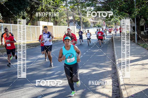 Buy your photos of the eventCircuito das Cidades - Etapa Lagoa Santa on Fotop