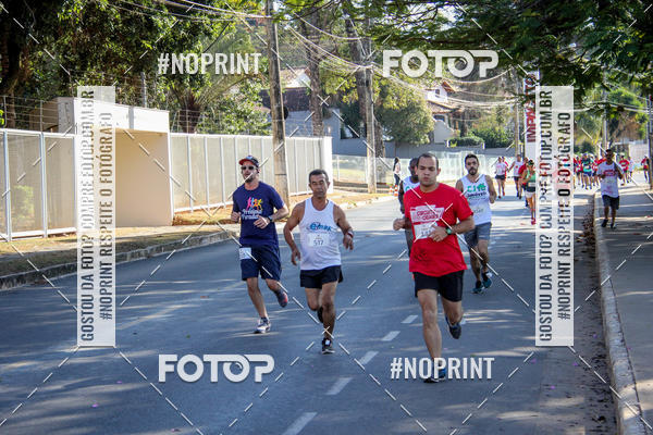 Buy your photos of the eventCircuito das Cidades - Etapa Lagoa Santa on Fotop