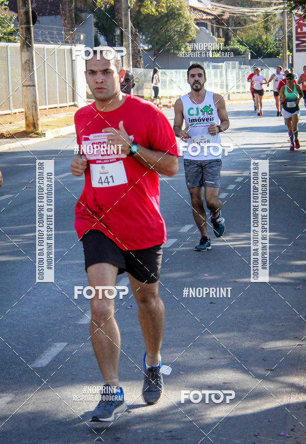 Buy your photos of the eventCircuito das Cidades - Etapa Lagoa Santa on Fotop