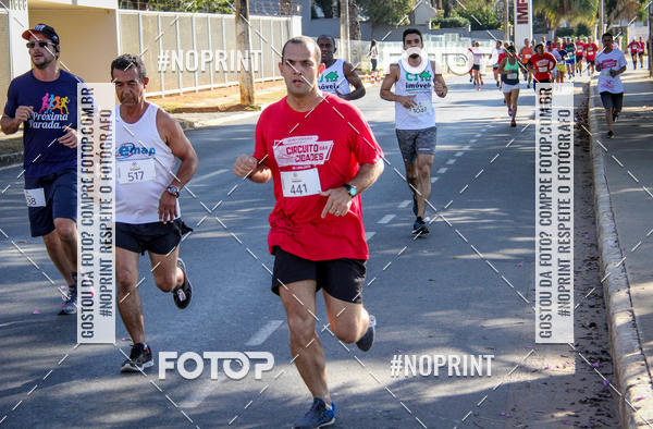Buy your photos of the eventCircuito das Cidades - Etapa Lagoa Santa on Fotop