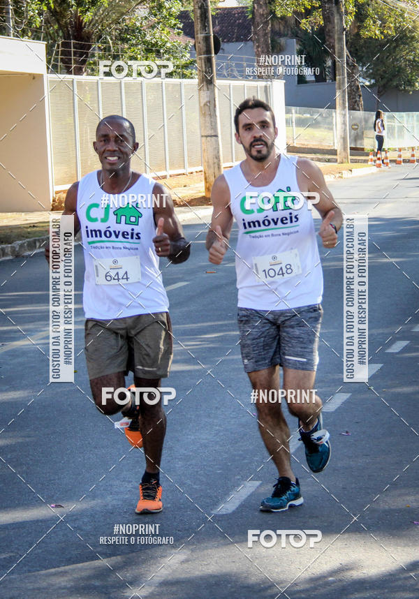 Buy your photos of the eventCircuito das Cidades - Etapa Lagoa Santa on Fotop