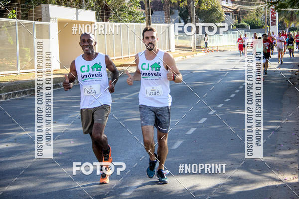 Buy your photos of the eventCircuito das Cidades - Etapa Lagoa Santa on Fotop