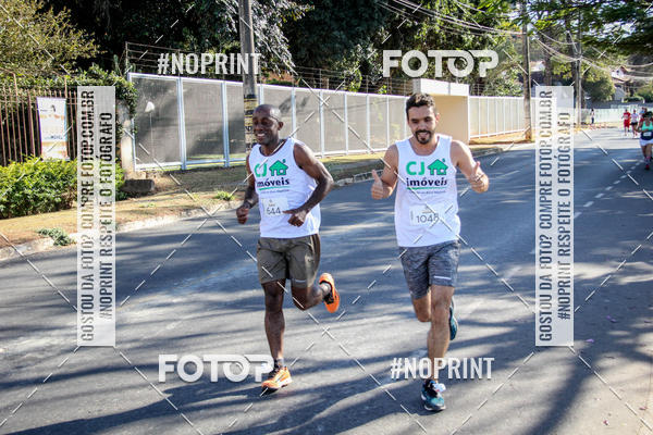 Buy your photos of the eventCircuito das Cidades - Etapa Lagoa Santa on Fotop