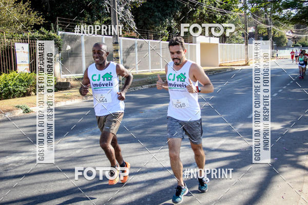 Buy your photos of the eventCircuito das Cidades - Etapa Lagoa Santa on Fotop