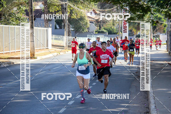 Buy your photos of the eventCircuito das Cidades - Etapa Lagoa Santa on Fotop