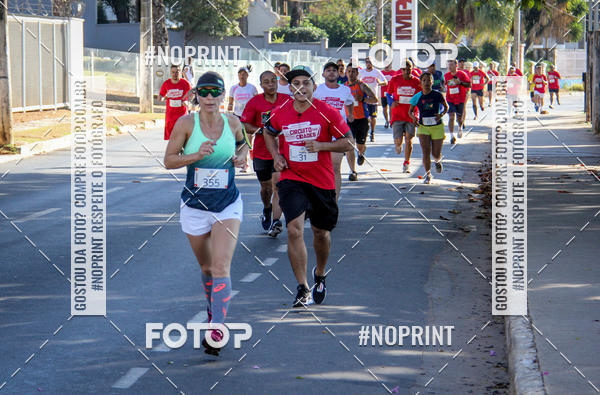 Buy your photos of the eventCircuito das Cidades - Etapa Lagoa Santa on Fotop