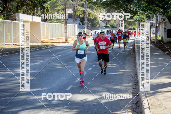 Buy your photos of the eventCircuito das Cidades - Etapa Lagoa Santa on Fotop