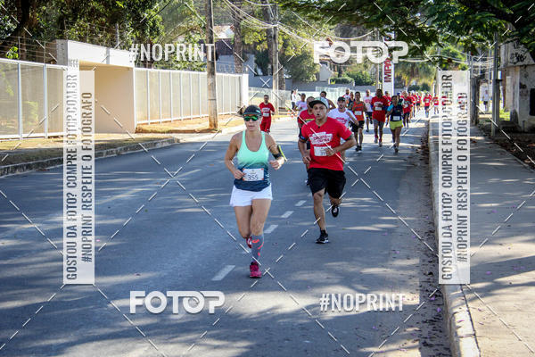 Buy your photos of the eventCircuito das Cidades - Etapa Lagoa Santa on Fotop
