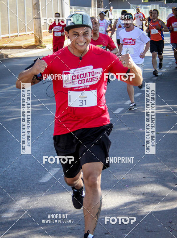 Buy your photos of the eventCircuito das Cidades - Etapa Lagoa Santa on Fotop