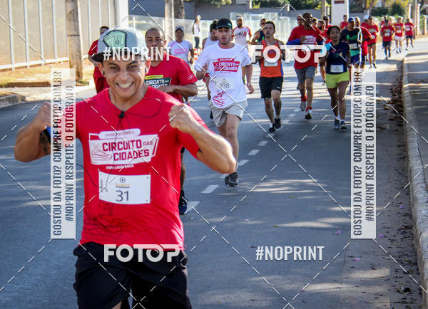 Buy your photos of the eventCircuito das Cidades - Etapa Lagoa Santa on Fotop