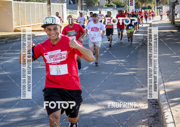 Buy your photos of the eventCircuito das Cidades - Etapa Lagoa Santa on Fotop