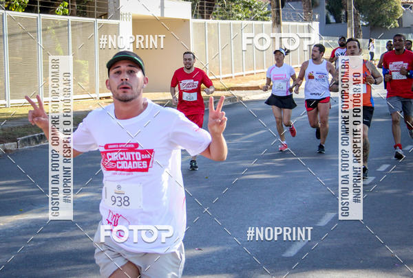 Buy your photos of the eventCircuito das Cidades - Etapa Lagoa Santa on Fotop