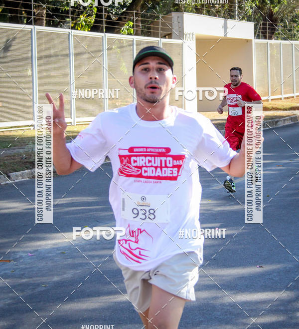 Buy your photos of the eventCircuito das Cidades - Etapa Lagoa Santa on Fotop