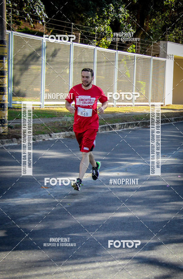 Buy your photos of the eventCircuito das Cidades - Etapa Lagoa Santa on Fotop