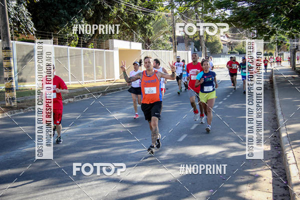 Buy your photos of the eventCircuito das Cidades - Etapa Lagoa Santa on Fotop