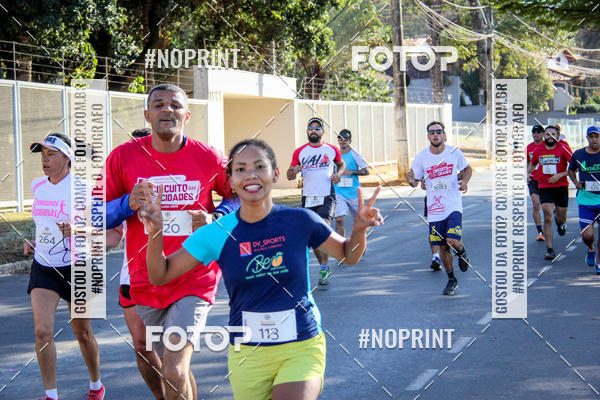 Buy your photos of the eventCircuito das Cidades - Etapa Lagoa Santa on Fotop
