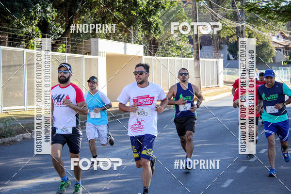 Buy your photos of the eventCircuito das Cidades - Etapa Lagoa Santa on Fotop