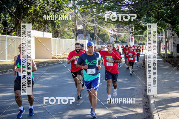 Buy your photos of the eventCircuito das Cidades - Etapa Lagoa Santa on Fotop