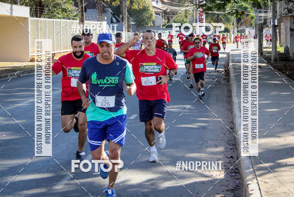 Buy your photos of the eventCircuito das Cidades - Etapa Lagoa Santa on Fotop