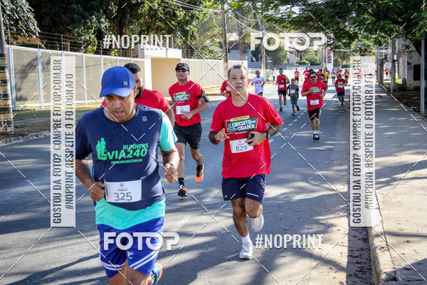 Buy your photos of the eventCircuito das Cidades - Etapa Lagoa Santa on Fotop