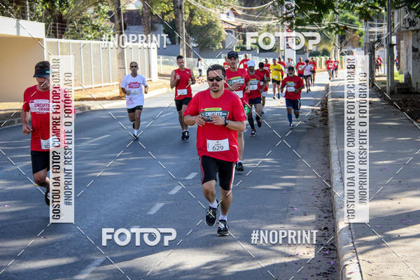 Buy your photos of the eventCircuito das Cidades - Etapa Lagoa Santa on Fotop