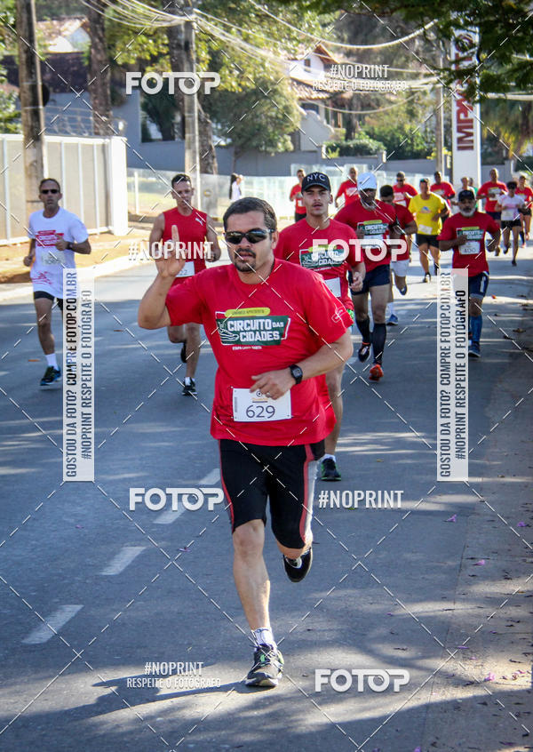 Buy your photos of the eventCircuito das Cidades - Etapa Lagoa Santa on Fotop