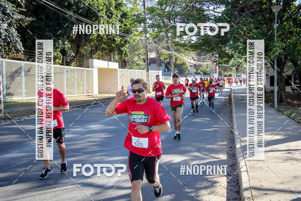 Buy your photos of the eventCircuito das Cidades - Etapa Lagoa Santa on Fotop