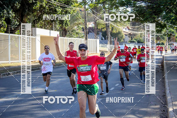 Buy your photos of the eventCircuito das Cidades - Etapa Lagoa Santa on Fotop