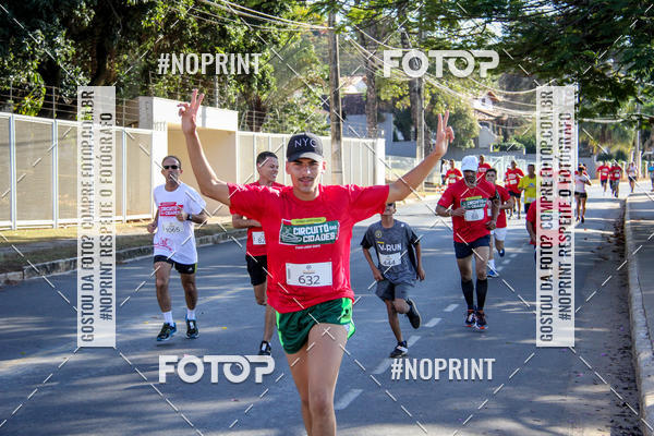 Buy your photos of the eventCircuito das Cidades - Etapa Lagoa Santa on Fotop