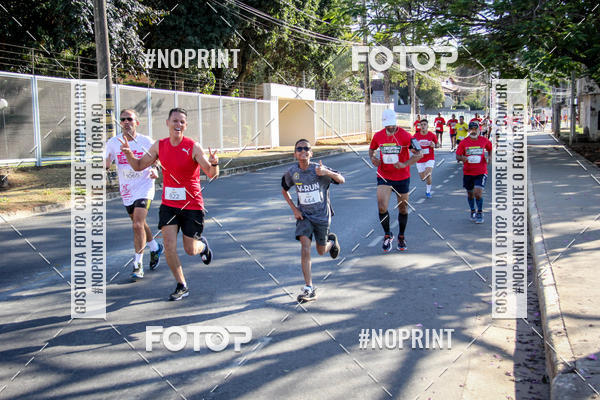 Buy your photos of the eventCircuito das Cidades - Etapa Lagoa Santa on Fotop