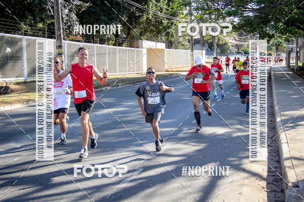Buy your photos of the eventCircuito das Cidades - Etapa Lagoa Santa on Fotop