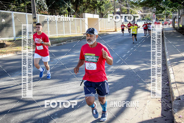 Buy your photos of the eventCircuito das Cidades - Etapa Lagoa Santa on Fotop
